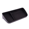 Toyota RAV4 Dashboard Tray Console Storage Box (2019-2023)