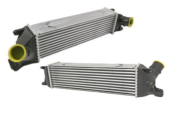 Intercooler FOR Hyundai I-Load TQ 2008-2018