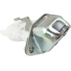 Subaru Forester, Impreza Liftgate Lock Actuator (2003-2023)