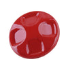 Dodge RAM 1500 Red Seat Adjustment Switch Button Cover Trim (2018-2021)