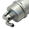 Honda VFR750F Interceptor Fuel Pump (1986-1989)