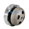Honda NSS300 Forza 300, SH300 Clutch Driven Set (2013-2022, 2007-2020)