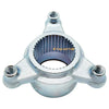 Honda TRX450R Rear Brake Rotor Hub Disc Flange (2004-2005)