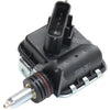Neutral Safety Switch Ram Truck Van For Dodge 1500 2500