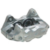 Landcruiser Prado KZJ95 RZJ95 VZJ95 Front Brake Calipers (1996-2002)