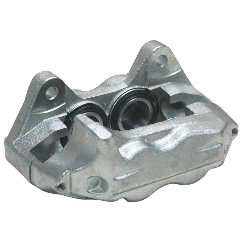 Landcruiser Prado KZJ95 RZJ95 VZJ95 Front Brake Calipers (1996-2002)