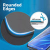 BYD Sealion 15.6" Tempered Glass Screen Protector (2023)