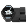 Nissan Xterra Frontier QX4 Throttle Position Sensor (2000-2004)