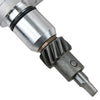 Toyota Corolla Liteace Starlet 3K 4K 5K Distributor (1970-1982)