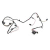 Land Rover Range Rover Sport Front Bumper PDC Wiring Harness (2014-2017)