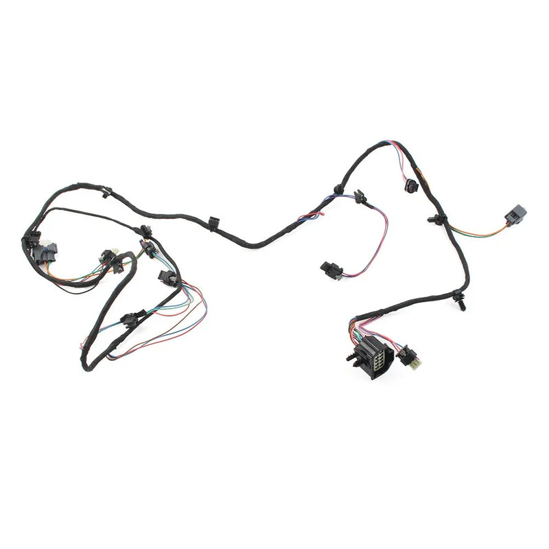Land Rover Range Rover Sport Front Bumper PDC Wiring Harness (2014-2017)