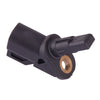 Ford C-Max, Escape, Focus, Jaguar, Volvo ABS Wheel Speed Sensor (2012-2019)