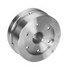 Suzuki V-Strom DL1000 2002-2012 Magneto Rotor Flywheel