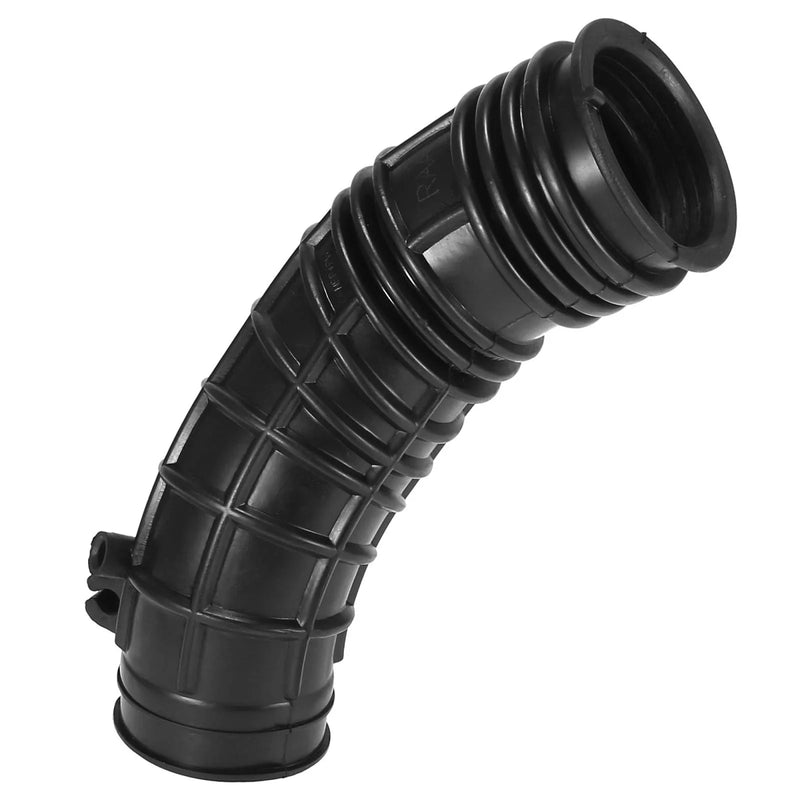 Honda Accord Engine Air Intake Hose (2006-2007)
