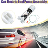 Nissan Titan V8 5.6L Electric Fuel Pump Assembly (2004-2015)