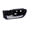Toyota Camry (2002-2006) - 1 Pair Interior Door Handle