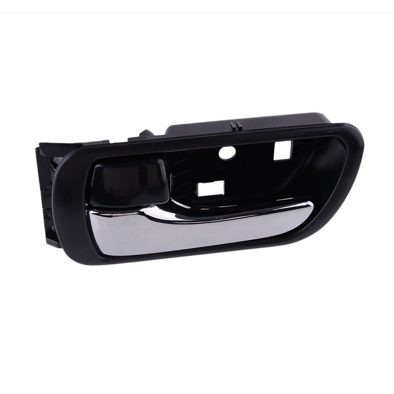 Toyota Camry (2002-2006) - 1 Pair Interior Door Handle