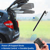 Ford Escape 2013-2019 Rear LH Tailgate Lift Support