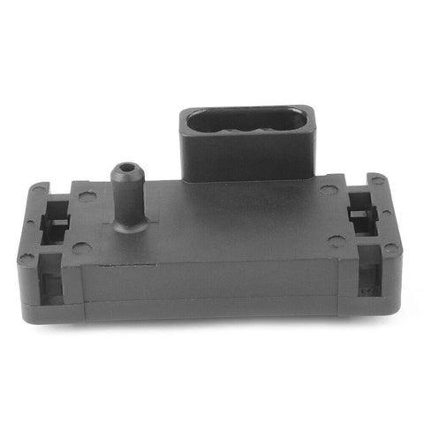 Buick Century GMC Chevrolet GM 2 Bar Map Sensor Turbo Boost
