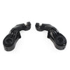 Harley 32mm Highway Footpeg Mounts