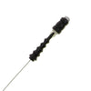 Polaris Ranger 500 4x4 EFI Throttle Cable (2009–2010)