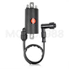Kawasaki Bayou 300 Ignition Coil (1988–2004)