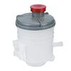 Honda Civic Power Steering Pump Reservoir Tank (2006-2011)