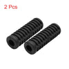 Motorcycle 2 x Gear Shift Shifter Kick Start Lever Pedal Rubber Boot