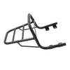 Interceptor 650 Rear Luggage Rack (2018-2024)
