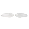 DUCATI MONSTER 659 696 796 821, STREETFIGHTER 1100 848 Turn Signal Light Lens
