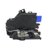 VW Golf MK5, Jetta, Touareg Front Right Door Lock Actuator (2003-2009)