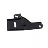 2013-2017 Honda Acura Coolant Recovery Tank Bracket (2013-2017)