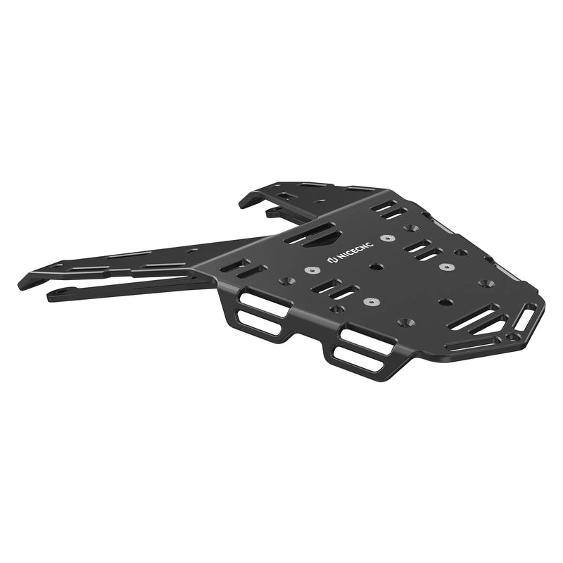 KTM 690 Enduro R Rear Luggage Rack (2008-2017)