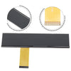 Microcar MC1 / MC2 / M.Go And Ligier LCD Display