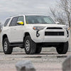 Toyota 4Runner Front Passenger Side Cowl Cover Seal (2010-2023)
