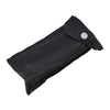 Motorcycle 8Pcs Repair Tool Set