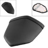 Kawasaki Z1000 Rear Pillion Cushion (2007-2009)