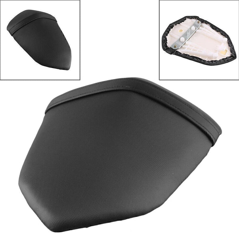 Kawasaki Z1000 Rear Pillion Cushion (2007-2009)