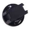 Instrument Panel Dash Light Universal Acc Sk 10 x T5 Bulb Lock Socket