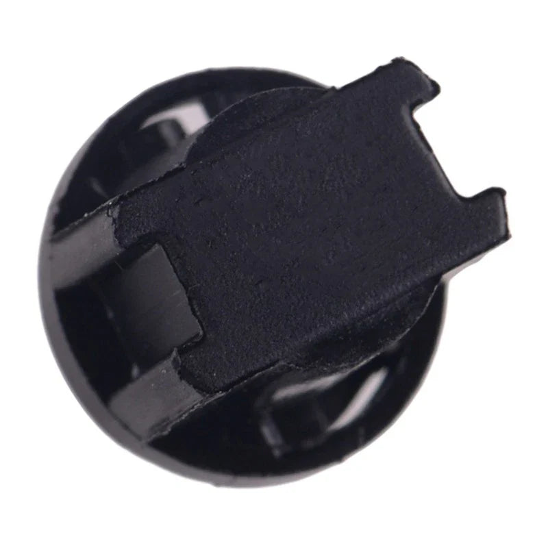 Instrument Panel Dash Light Universal Acc Sk 10 x T5 Bulb Lock Socket