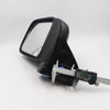 Nissan D22 Navara Terrano 1997-2004 Door Mirrors