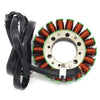 KTM 690 Enduro R, 690 Duke Magneto Stator Coil (2013-2017)