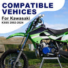 Kawasaki KX65 Front Chain Guide (2002–2006)