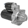 Ford Falcon Starter Motor 6-Cyl