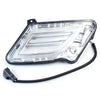 Volvo S60 Right Front LED Day Running Indicator Light (2011-2013)