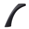BMW E90 328i Outer Door Panel Handle Trim Cover (2007-2013)