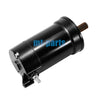 Superbike 848, 1098 R Ducati Starter Motor (2008-2011)