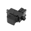 Nissan Power Window Switch Front Passenger Side (2007-2012)