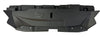 Mitsubishi Outlander ZM Aftermarket Headlamp Support Upper Cover (2021)