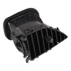 Mercedes Vito Viano V260 W447 W448 Centra Left A/C Air Vent Outlet